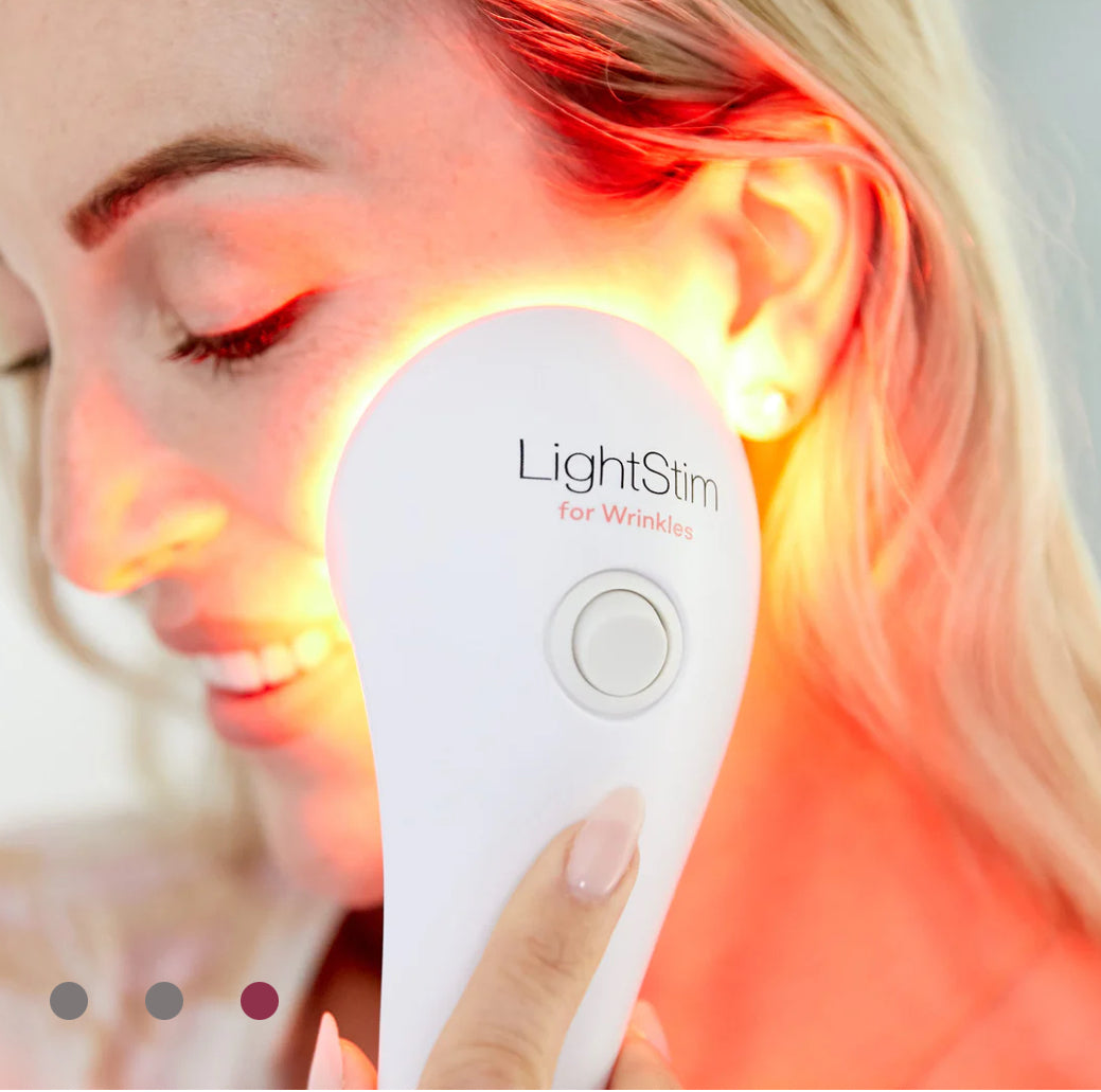 LightStim