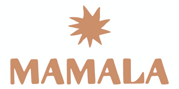 MAMALA