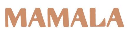 Mamala Home MAMALA
