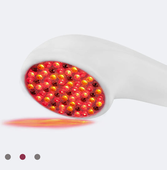 LightStim