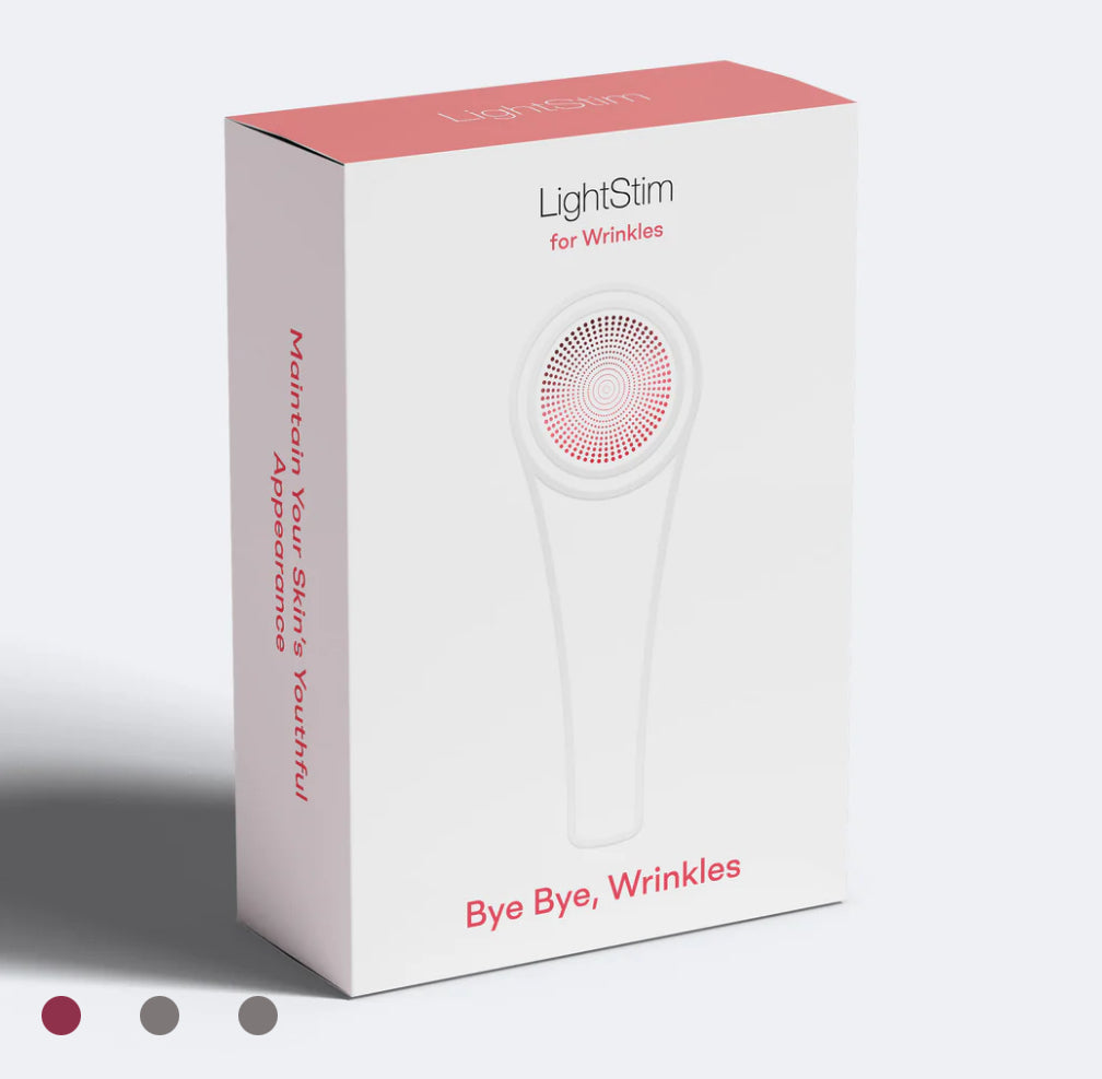 LightStim