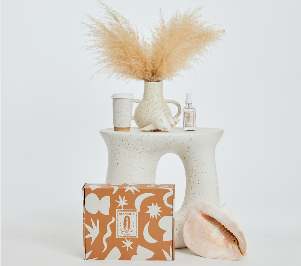 Mamala Home – MAMALA